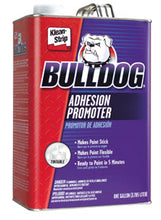Load image into Gallery viewer, Klean-Strip Bulldog Adhesion Promoter | CarChem