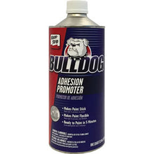 Load image into Gallery viewer, Klean-Strip Bulldog Adhesion Promoter | CarChem