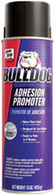 Load image into Gallery viewer, Klean-Strip Bulldog Adhesion Promoter | CarChem