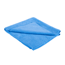 Load image into Gallery viewer, Microfiber Towels | CarChem