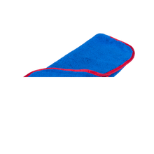 Load image into Gallery viewer, Large Microfiber Towels | CarChem