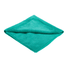 Load image into Gallery viewer, Microfiber Towels | CarChem