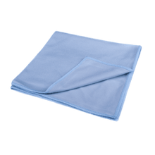 Load image into Gallery viewer, Glass Cleaning Microfiber Towel | CarChem