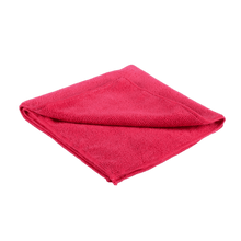 Load image into Gallery viewer, Microfiber Towels | CarChem