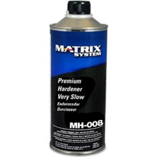 Load image into Gallery viewer, Matrix Super Speed Urethane Clearcoat
