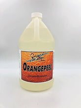 Load image into Gallery viewer, Car Chem Orangepeel Citrus Cleaner | CarChem