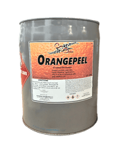 Load image into Gallery viewer, Car Chem Orangepeel Citrus Cleaner | CarChem