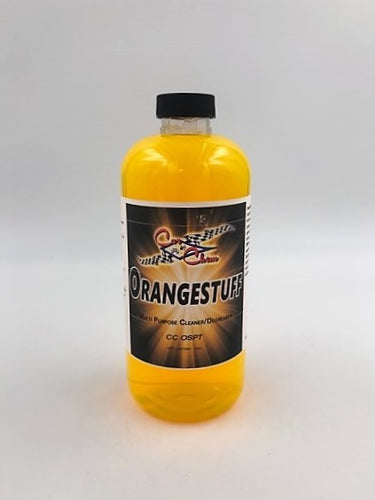 Orangestuff Multi-Purpose Cleaner