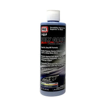Load image into Gallery viewer, PRO Poly Gard Paint Sealant | CarChem