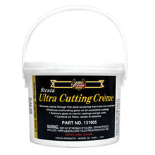 Load image into Gallery viewer, Presta Ultra Cutting Creme | CarChem