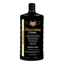 Load image into Gallery viewer, Presta Ultra Cutting Creme | CarChem