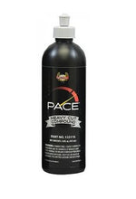 Load image into Gallery viewer, Presta PACE Heavy Cut Compound | CarChem