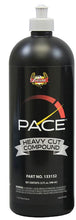Load image into Gallery viewer, Presta PACE Heavy Cut Compound | CarChem