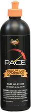 Load image into Gallery viewer, Presta PACE Medium Cut Compound | CarChem