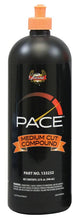 Load image into Gallery viewer, Presta PACE Medium Cut Compound | CarChem
