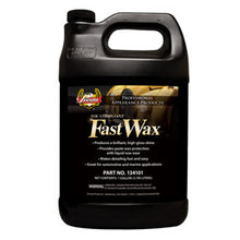 Load image into Gallery viewer, Presta Fast Wax VOC Compliant | CarChem