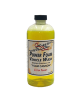 Load image into Gallery viewer, Car Chem Power Foam Vehicle Wash | CarChem