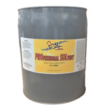 Load image into Gallery viewer, Car Chem Professional Solvent | CarChem