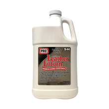 Load image into Gallery viewer, PRO Leather Lotion | CarChem