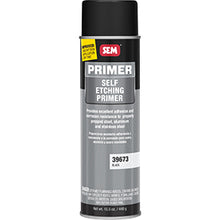 Load image into Gallery viewer, SEM Self Etching Primer | CarChem
