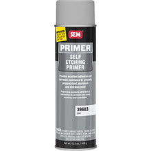 Load image into Gallery viewer, SEM Self Etching Primer | CarChem