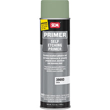 Load image into Gallery viewer, SEM Self Etching Primer | CarChem