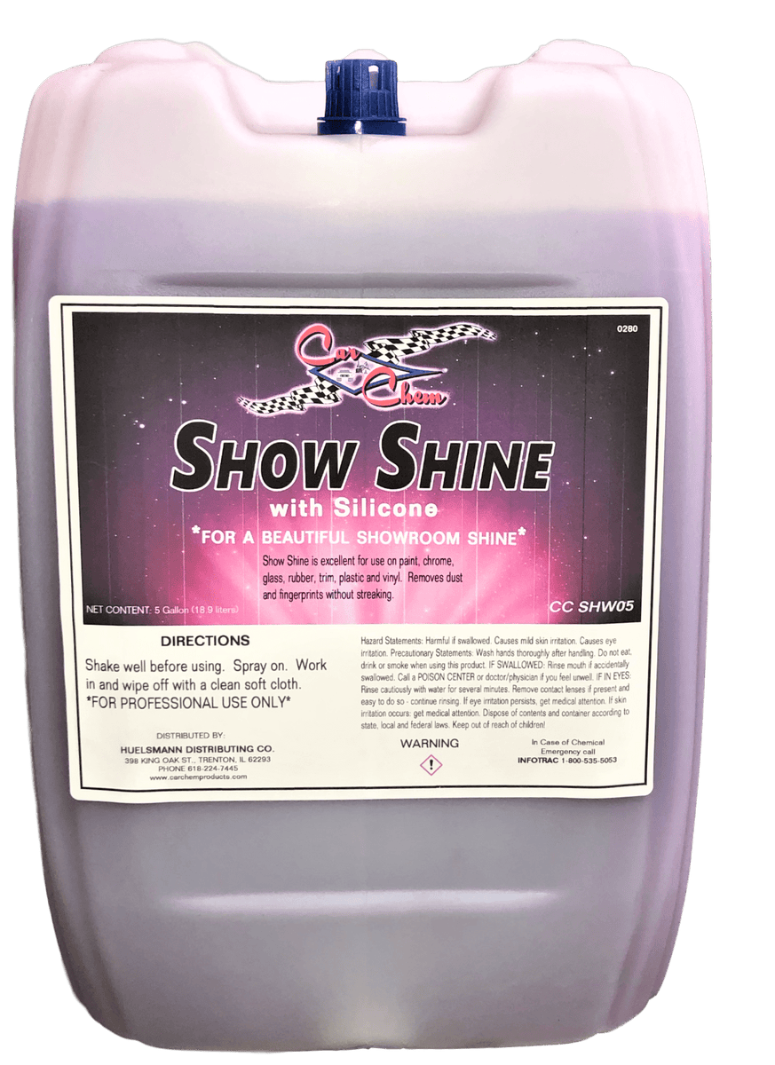 Sprayon 16-oz. Heavy Duty Silicone Mold Release