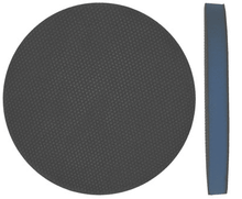 Load image into Gallery viewer, SM Arnold Speedy Surface Pad | CarChem