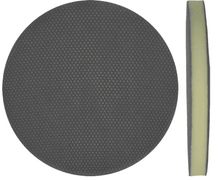 Load image into Gallery viewer, SM Arnold Speedy Surface Pad | CarChem