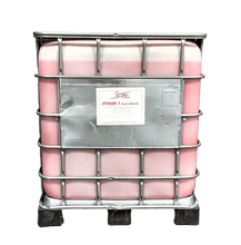 Load image into Gallery viewer, Car Chem Stage 1 Truck Pre-Soak | CarChem