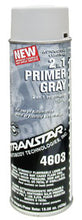 Load image into Gallery viewer, Transtar 2 in 1 Primer, 15 oz. Aerosol | CarChem