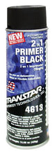 Load image into Gallery viewer, Transtar 2 in 1 Primer, 15 oz. Aerosol | CarChem