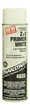 Load image into Gallery viewer, Transtar 2 in 1 Primer, 15 oz. Aerosol | CarChem