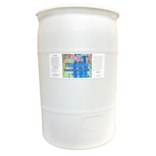 Load image into Gallery viewer, Car Chem Tri-Foam Polish | CarChem