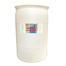 Load image into Gallery viewer, Car Chem Tri-Foam Polish | CarChem