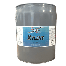 Load image into Gallery viewer, Car Chem Xylene | CarChem