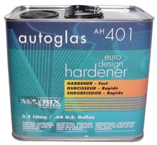 Load image into Gallery viewer, Matrix Autoglas Euro Clearcoat | CarChem
