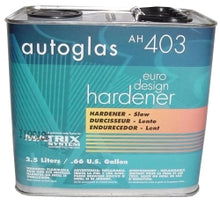 Load image into Gallery viewer, Matrix Autoglas Euro Clearcoat | CarChem