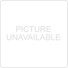 Load image into Gallery viewer, Matrix 4.4 VOC Euro Urethane Clearcoat | CarChem