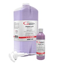 Load image into Gallery viewer, Carworx Paint-Ex Hand Cleaner | CarChem