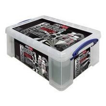 Load image into Gallery viewer, Prowheel Kit | CarChem