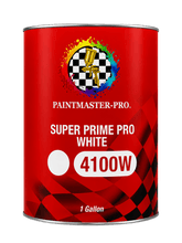 Load image into Gallery viewer, PAINTMASTER-PRO 4100 Super Prime Pro | CarChem
