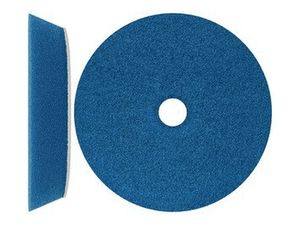 SM Arnold Velocity 6" DX Coned Pad | CarChem