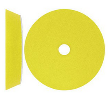 Load image into Gallery viewer, SM Arnold Velocity 4&quot; DX Coned Pad | CarChem
