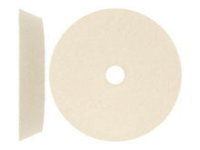 Load image into Gallery viewer, SM Arnold Velocity 6&quot; DX Coned Pad | CarChem
