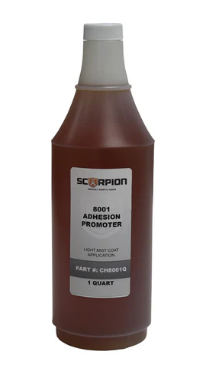 Scorpion 8001 Adhesion Promoter | CarChem