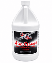 Load image into Gallery viewer, Car Chem AC Acid Cleaner | CarChem

