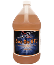 Load image into Gallery viewer, Car Chem Bugs Off | CarChem
