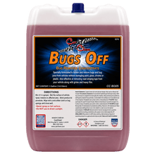 Load image into Gallery viewer, Car Chem Bugs Off | CarChem
