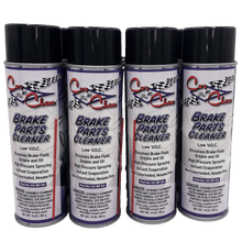 Load image into Gallery viewer, Car Chem Brake Parts Cleaner | CarChem
